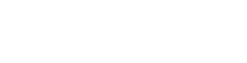 The image is a professional headshot of a person, presumably a dentist or dental professional, named Brian E. Nunley, with text overlay that reads 'Creating beautiful smiles' and the logo for 'Brian E. Nunley DDS.