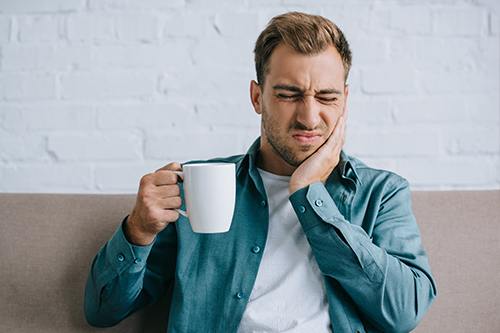 Brian E. Nunley, DDS